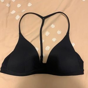 lululemon bikini top